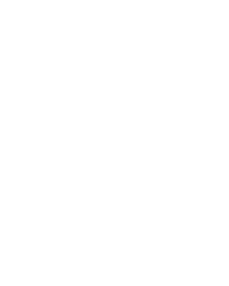 Th 0709offfixed01