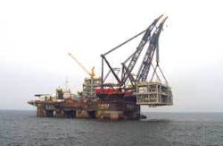 Th 0709offfixed02 Th 0709offfixed02