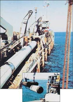 Th 0709offfixed03 Th 0709offfixed03