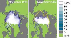 Th 0709office1 Th 0709office1