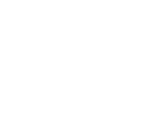 Th 0709offihs1