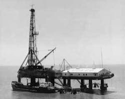 Th 0709offmodern02 Th 0709offmodern02