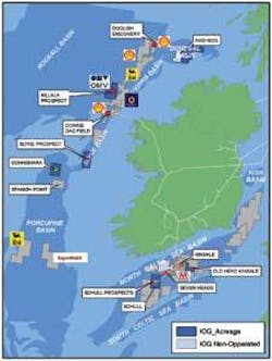 Th 0709offnse1 Th 0709offnse1