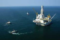 Th 0709offorlan2 Th 0709offorlan2