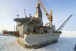 Th 0709offorlan3 Th 0709offorlan3