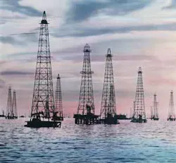 Th 0709offpending02 Th 0709offpending02