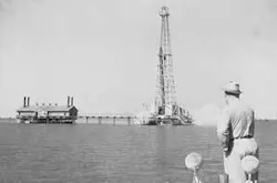 Th 0709offpending03 Th 0709offpending03