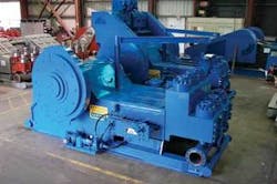 Th 0709offpmm1 Th 0709offpmm1