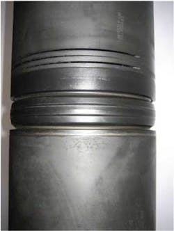 Th 0709offrmc1 Th 0709offrmc1