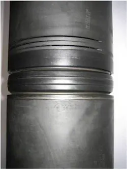 Th 0709offrmc1 Th 0709offrmc1