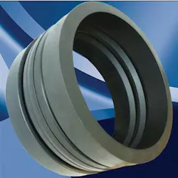 Th 0709offrmc2 Th 0709offrmc2