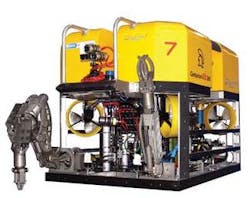 Th 0709offsss1 Th 0709offsss1