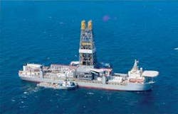 Th 0709offworking01 Th 0709offworking01