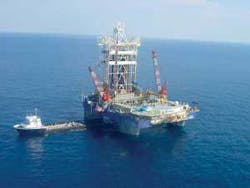 Th 0709offworking02 Th 0709offworking02