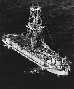 Th 0709offworking03 Th 0709offworking03