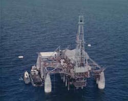 Th 0709offworking04 Th 0709offworking04