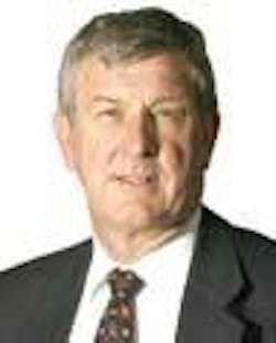 Th 0710offbb1 Th 0710offbb1