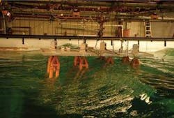 Th 0710offbuoy1 Th 0710offbuoy1