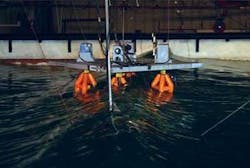 Th 0710offbuoy2 Th 0710offbuoy2