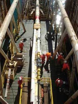 Th 0710offdeh1 Th 0710offdeh1