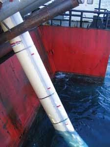 Th 0710offdeh2 Th 0710offdeh2