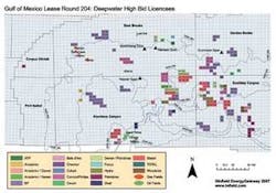 Th 0710offgom1 Th 0710offgom1