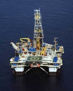 Th 0710offgom5 Th 0710offgom5