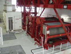 Th 0710offhagg1 Th 0710offhagg1