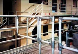 Th 0710offkey1 Th 0710offkey1