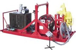 Th 0710offlog Th 0710offlog