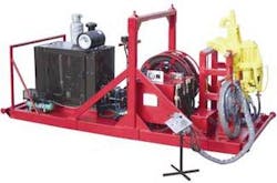 Th 0710offlog Th 0710offlog