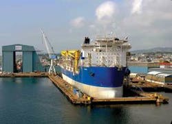 Th 0710offlund1 Th 0710offlund1