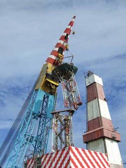 Th 0710offnse2 Th 0710offnse2