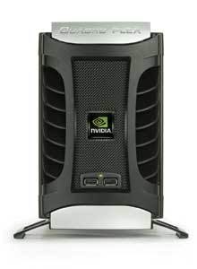 Th 0710offnvid2 Th 0710offnvid2