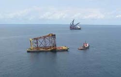 Th 0710offokum1 Th 0710offokum1