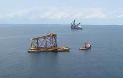 Th 0710offokum1 Th 0710offokum1