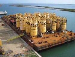 Th 0710offokum2 Th 0710offokum2