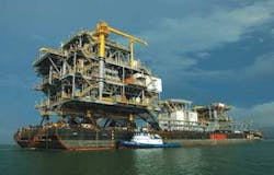 Th 0710offokum3 Th 0710offokum3