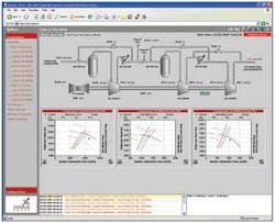 Th 0710offroo1 Th 0710offroo1