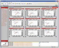 Th 0710offroo2 Th 0710offroo2