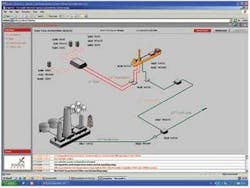 Th 0710offroo3 Th 0710offroo3