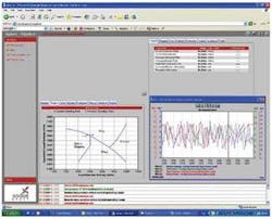 Th 0710offroo4 Th 0710offroo4