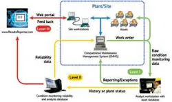 Th 0710offskf Th 0710offskf