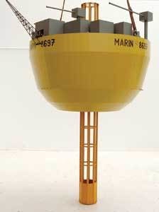 Th 0710offssp1 Th 0710offssp1