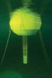 Th 0710offssp2 Th 0710offssp2