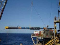 Th 0710offsss1 Th 0710offsss1