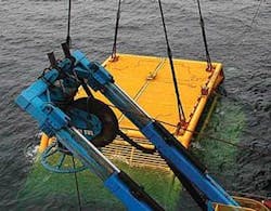 Th 0710offsss2 Th 0710offsss2