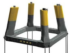 Th 0710offtlp1 Th 0710offtlp1