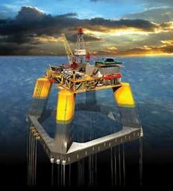 Th 0710offtlp2 Th 0710offtlp2