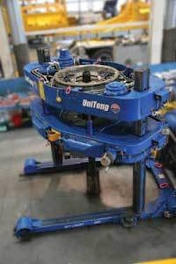 Th 0710offunit1 Th 0710offunit1